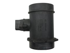 ca3-jj1165eby