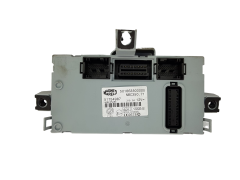 Controller BSI Fiat 51754987 501863800000 Magneti Marelli 19578