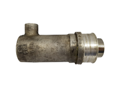 Shock Absorber Rear Citroen Xantia 7mm 11792