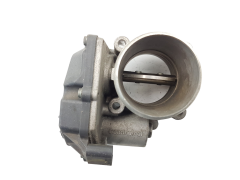 Air Throttle Body Hyundai KIA 35100-2A900 5WY9174E 1882