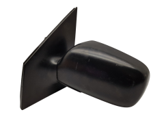 Mirror Left Toyota Yaris I 879400D01000 1616 010673 80693 9862