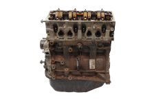 Petrol Engine D7FA800 D7F800 8200855914 1.2 8v Renault Twingo 2 2151