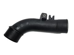 jj5526eby