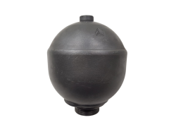 Suspension Sphere Citroen C5 Xantia 96238977 FN
