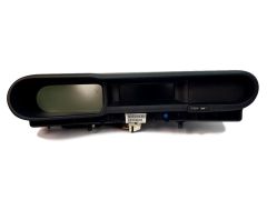 ca1-pk7393eby