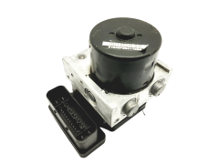 Abs Pump VW 1K0614117AC 1K0907379AF Ate 36651