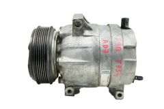 mk10323eby
