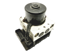 Abs Pump VW Golf MK4 1J0614117C 1J0907379G Ate 34501