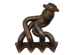 Exhaust Manifold 7700114282 Renault Clio 2 Sport 2.0 16V F4R 114282