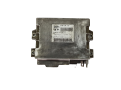 Controller IAW 8F.5T 46476428 61600.218.13 Fiat Magneti Marelli 17314