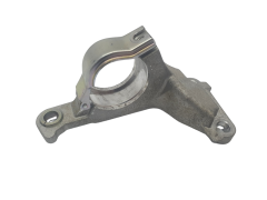 Mount, Bracket 397740079R 2.0 DCI Renault Trafic 3 Vivaro 2 0km