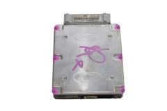 kb1920eby
