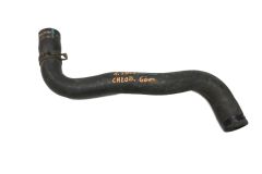 mk7497eby