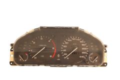gb2785eby