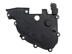 jj6487eby