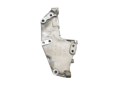 Engine Support 8200399938 2.0 DCi Renault Opel