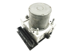 Abs Pump Smart Fortwo A4514201275 0265951118 Bosch 40379