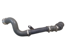 Turbine Pipe 144604607R Renault Megane 3 Scenic 3 1.5 DCI