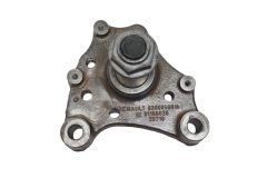 nmk1278eby