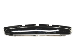 Speedometer/Instrument Cluster Renault Espace 3 6025406501 H313056 33494