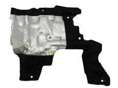 bp1-jj1251eby