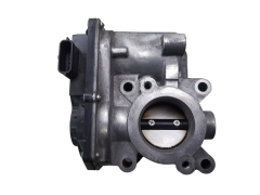 Air Throttle Body Renault 8200570865 8200578645 1241