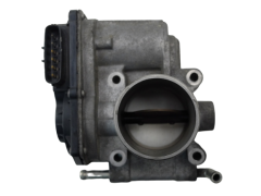 Air Throttle Body RF7J136B0C Mazda 6 2.0 CITD