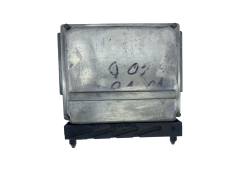Controller 0281010319 08667710A Volvo Bosch 54600