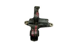 ca35-mk1109eby ca35-mk1109eby