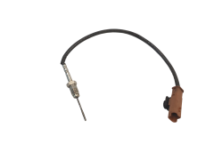 Exhaust Gas Temperature Sensor 1618NF 1473112000B 1.4 1.6 HDI Citroen Peugeot