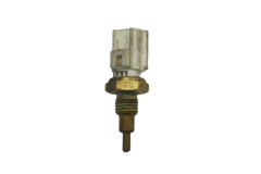 Temperature Sensor 89422-33030 Toyota Lexus