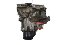 Gearbox JH1013 Renault Twingo 1 1.2