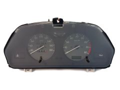 ca6-pk8633eby