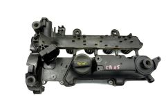 ca15-mk1119eby