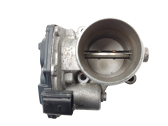 Air Throttle Body Ford Transit GK2Q-9F991-AA 2.0 EcoBlue 2942