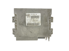 Controller IAW6F.S0 7780555 61602.054.01 Fiat Magneti Marelli 57625