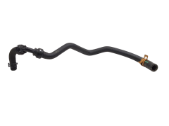 Cooling System Pipe 110606508R 93453418 1.6 dCi Renault Trafic 3 0km S4