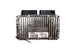 efs-db5670eby