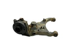 mk10843eby