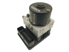 Abs Pump Renault Espace 4 Laguna 2 8200183495 10.0960-1424.3 61964