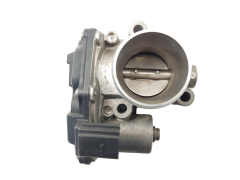 Air Throttle Body Ford CM5G-9F991-FA 1.0 EcoBoost FoMoCo 1476
