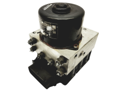 Abs Pump Pompa ABS Saxo 962862638 10.0948-1103.3 Ate 34689