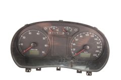 gb2522eby