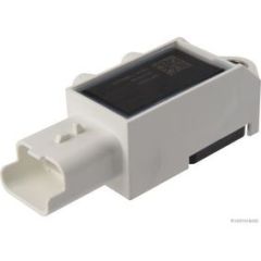Air Pressure Sensor Original Trafic  Vivaro NV300 1.6dCi 2081500Q0B