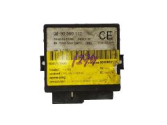 ad8-pk15372eby