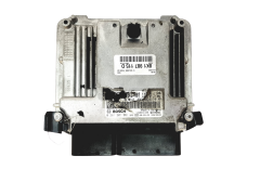 Controller Audi 0261201961 8K1907115D Bosch Controller Audi 0261201961 8K1907115D Bosch