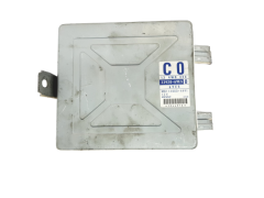 Controller C0 33920-69E5 0 MB11200-4491 Subaru Denso Controller C0 33920-69E5 0 MB11200-4491 Subaru Denso