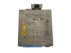 ca2-pk3423eby