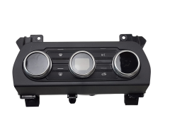 Heater Climate Control Unit Dacia Sandero 3 275100298R 0km