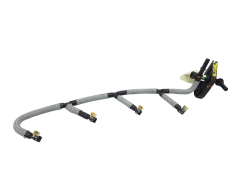 Fuel Lines 166717509R 2.0 DCI Renault Trafic 3 Vivaro 2 0km S1